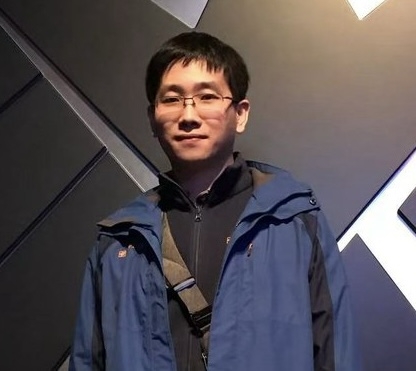 寻找有缘人的第三张照片--大连相亲服务中心