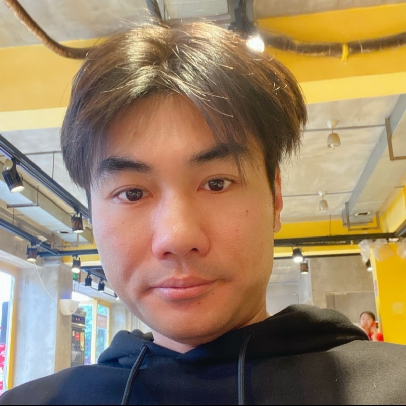 fenghuaxueyue的第一张照片--大连相亲服务中心