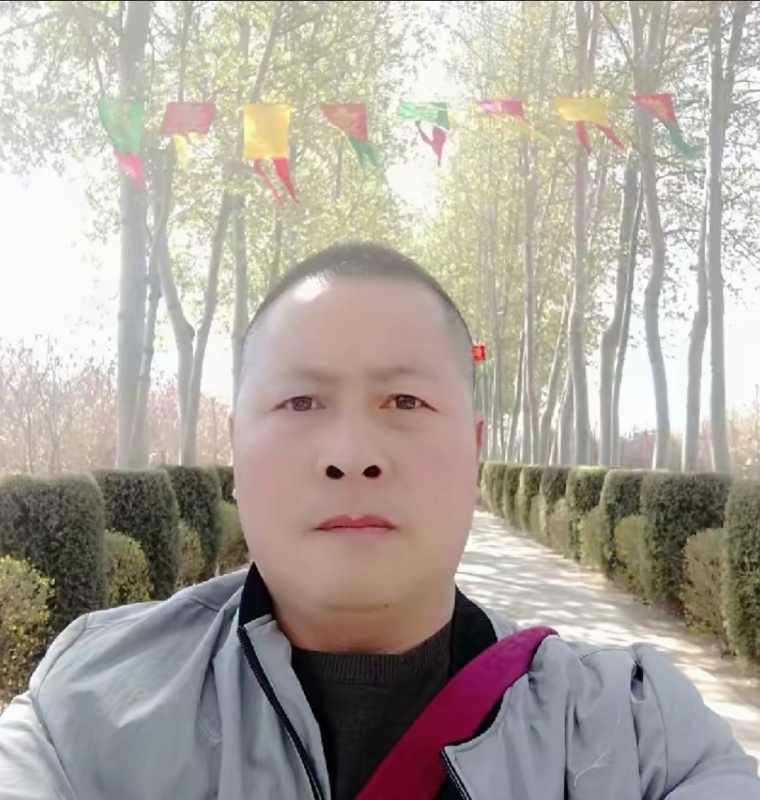 fenghuaxueyue的第三张照片--大连相亲服务中心
