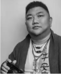 最美的情缘的第二张照片--大连相亲服务中心