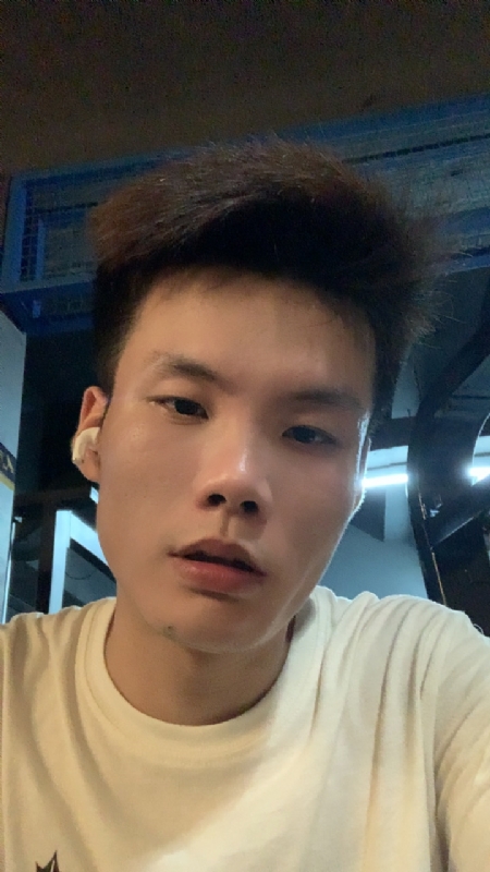 刘下来的第一张照片--大连相亲服务中心