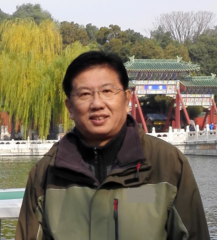 风雨归人的第一张照片--大连相亲服务中心