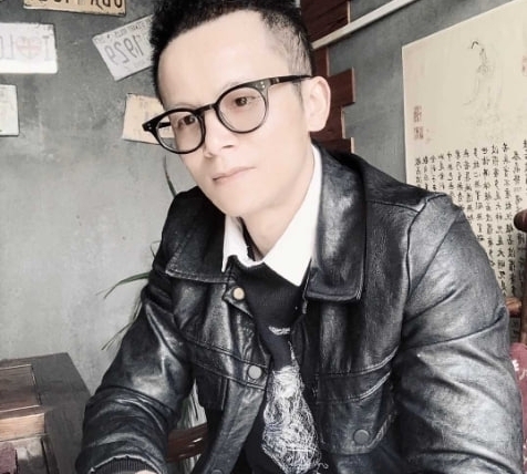 缘来在这的第一张照片--大连相亲服务中心