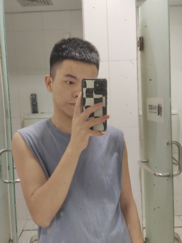 苏州相亲的第一张照片--大连相亲服务中心