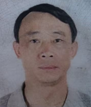 老辣的第一张照片--大连相亲服务中心