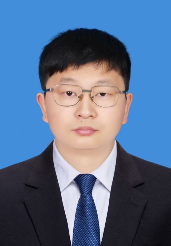 烂人的第一张照片--大连相亲服务中心