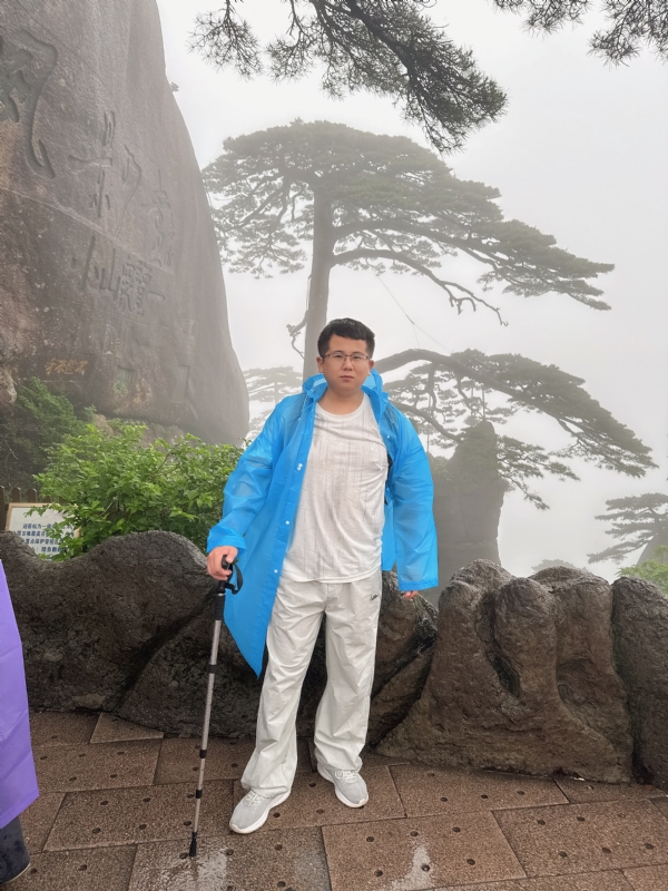 爱吃土豆的第二张照片--大连相亲服务中心