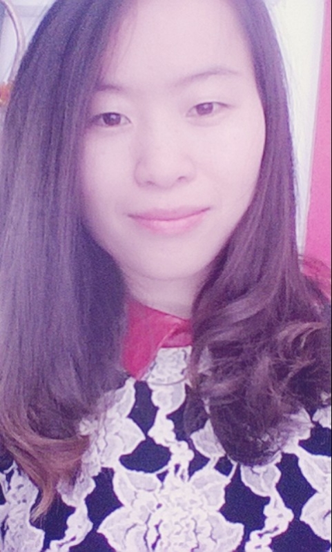 欲望玫瑰的第二张照片--大连相亲服务中心