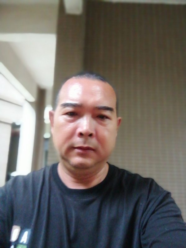 小土豆的第一张照片--大连相亲服务中心