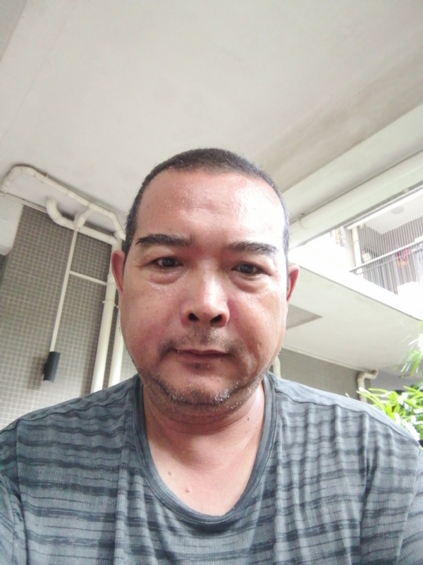 小土豆的第三张照片--大连相亲服务中心