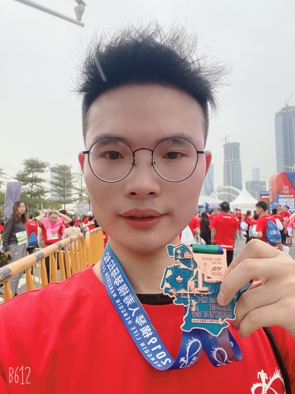 眼泪天蝎的第二张照片--大连相亲服务中心