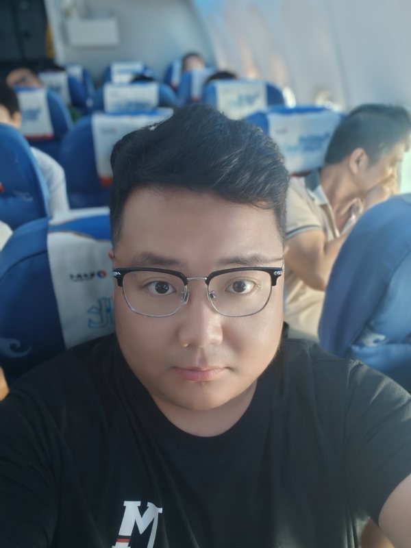 万能蓝胖子的第一张照片--大连相亲服务中心