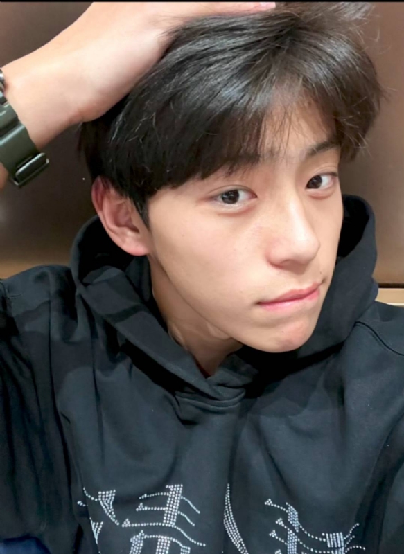 李枫的第一张照片--大连相亲服务中心