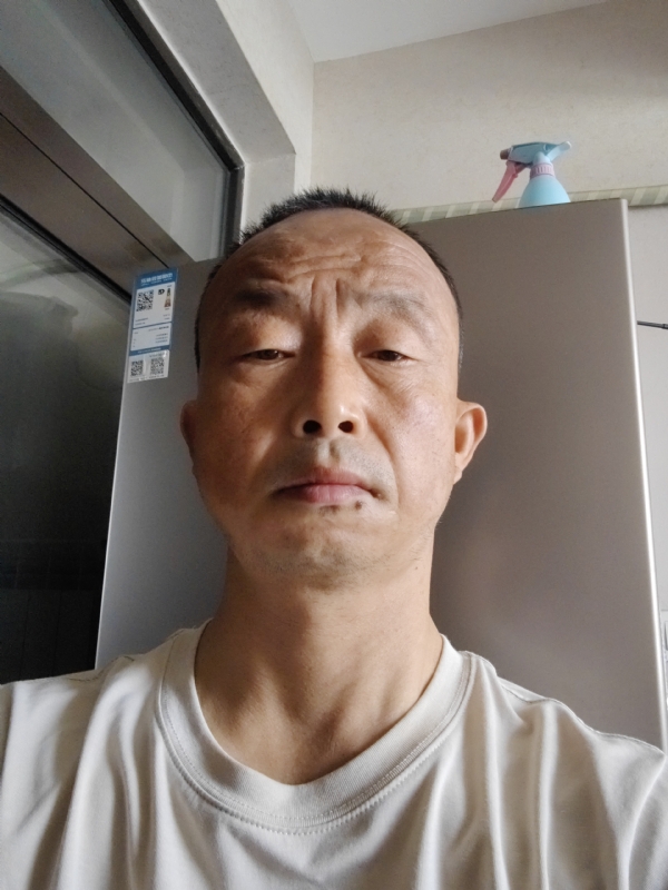 寻找真城的过日子女士的第一张照片--大连相亲服务中心