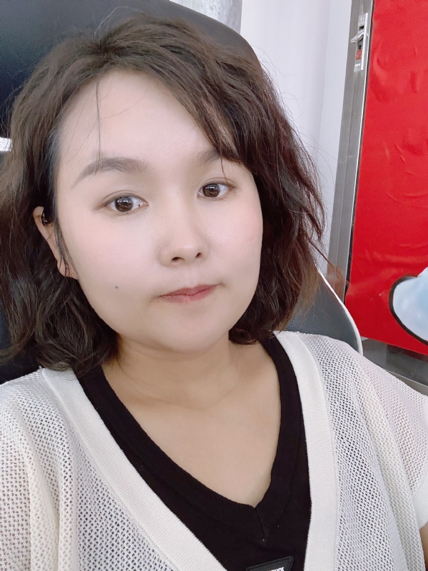 咖啡快跑的第一张照片--大连相亲服务中心