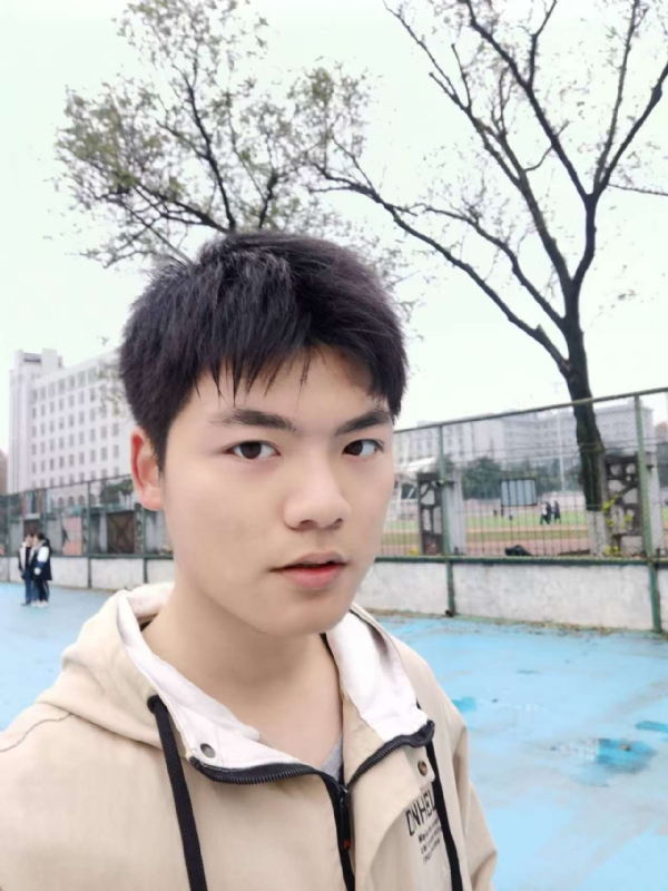 gatsby的第一张照片--大连相亲服务中心