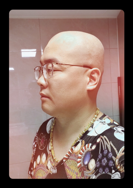 一生诺言的第四张照片--大连相亲服务中心