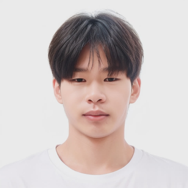 jvfdydhd的第二张照片--大连相亲服务中心