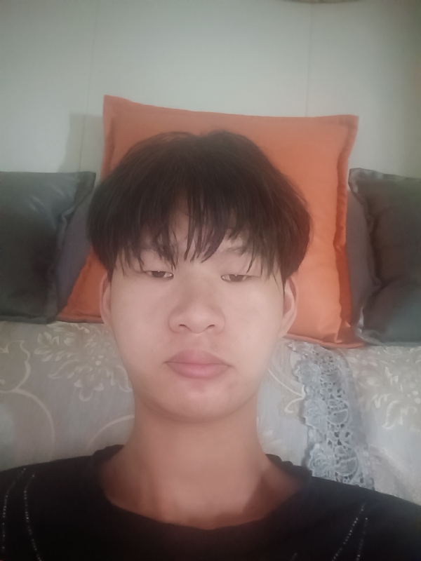 jvfdydhd的第三张照片--大连相亲服务中心