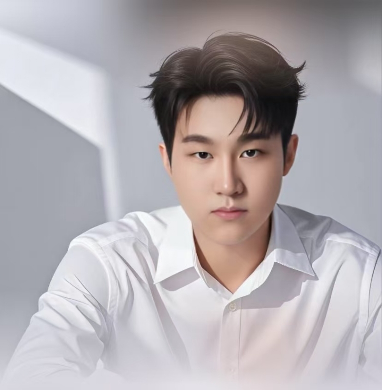 熙银的第一张照片--大连相亲服务中心