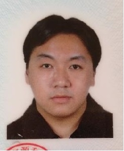 纯阳仙的第一张照片--大连相亲服务中心