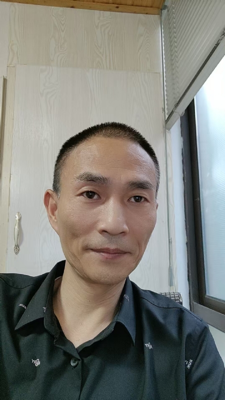 风铃的第一张照片--大连相亲服务中心