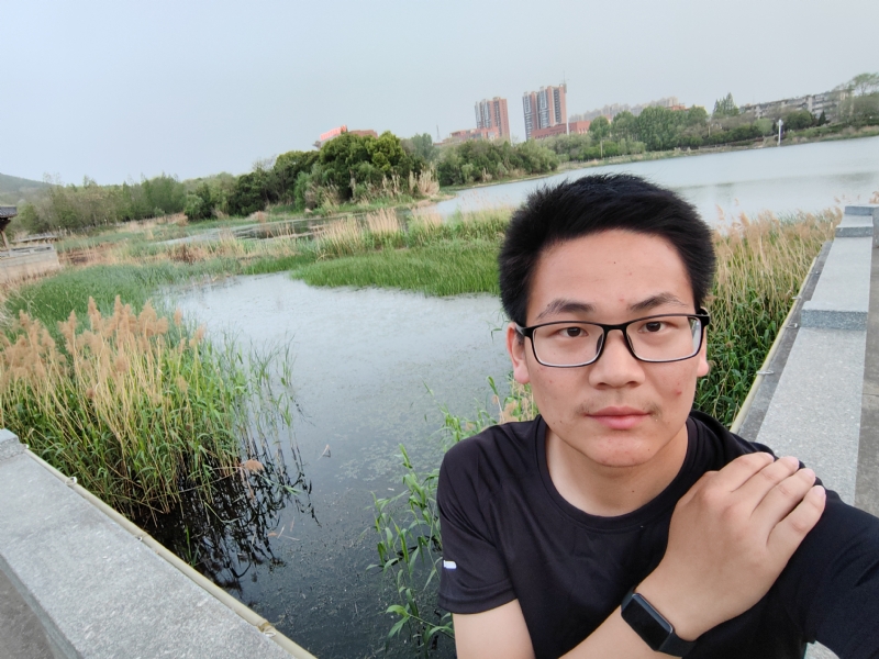 lKJ的第二张照片--大连相亲服务中心