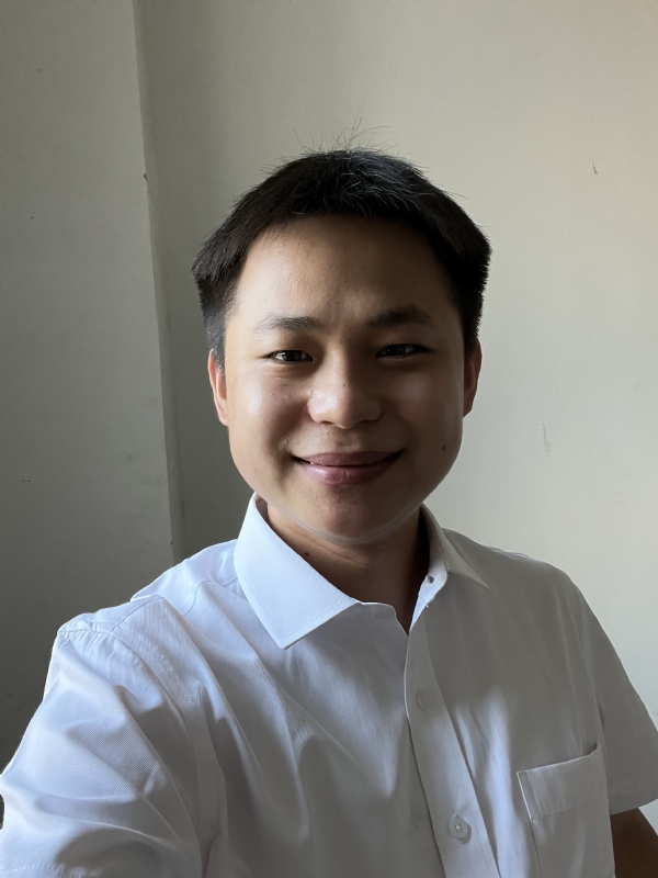 沧州好青年的第一张照片--大连相亲服务中心