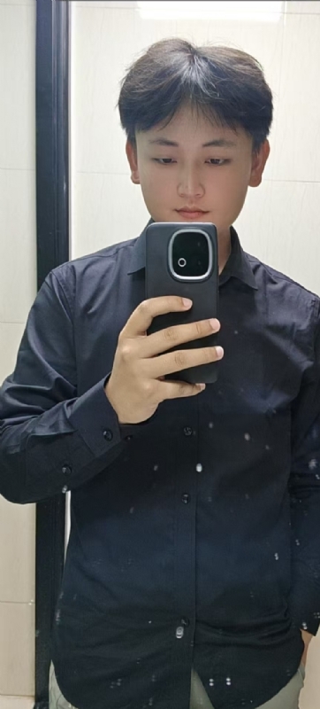 那年的第一张照片--大连相亲服务中心