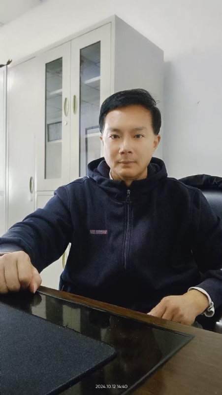 枫叶的第一张照片--大连相亲服务中心