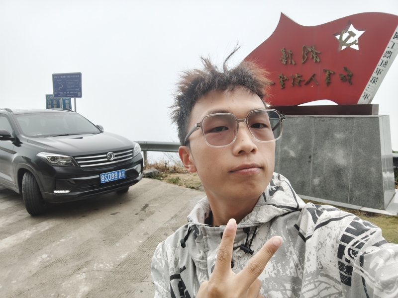 六十一的第一张照片--大连相亲服务中心