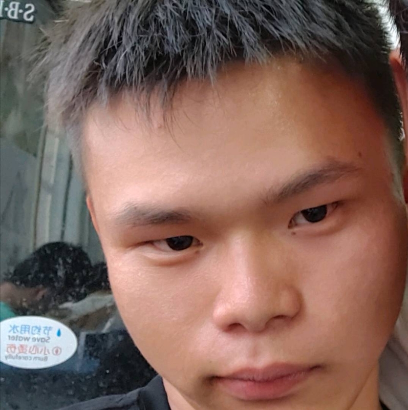 你是人间四月天的第二张照片--大连相亲服务中心