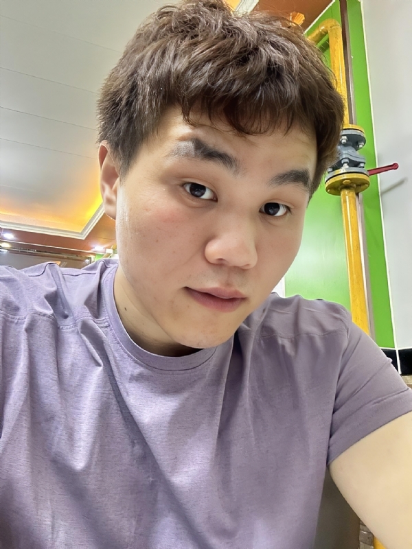 锅锅锅的第二张照片--大连相亲服务中心