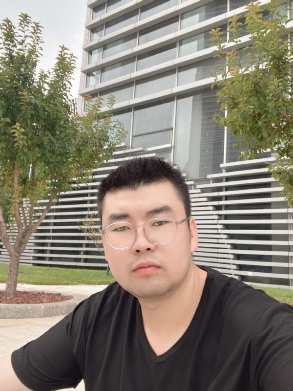 辞旧的第一张照片--大连相亲服务中心