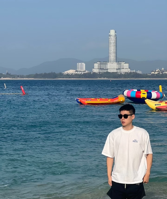 yw的第二张照片--大连相亲服务中心