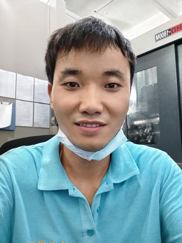 落叶的第一张照片--大连相亲服务中心