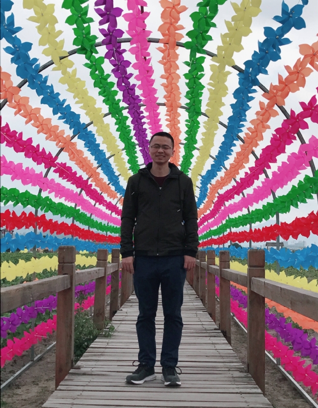 艾森的第一张照片--大连相亲服务中心