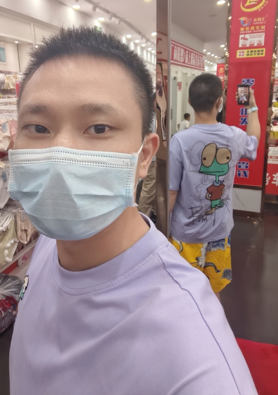 向往的远方的第一张照片--大连相亲服务中心