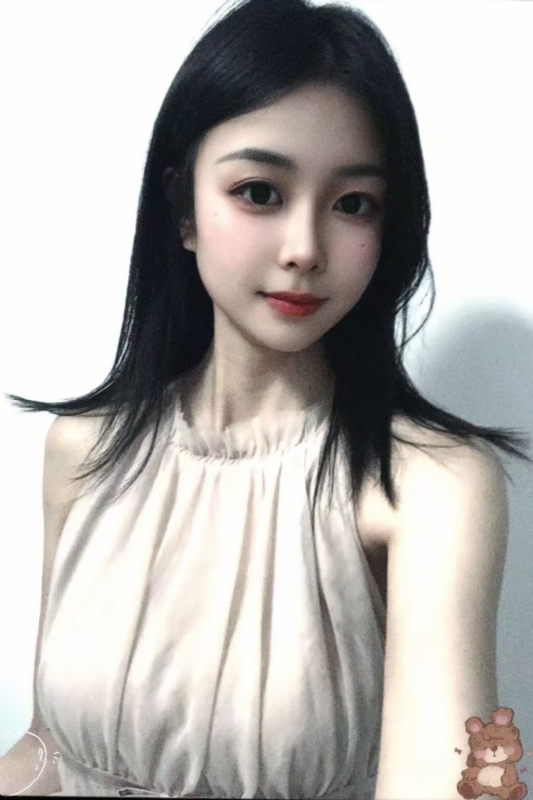 月月的第一张照片--大连相亲服务中心