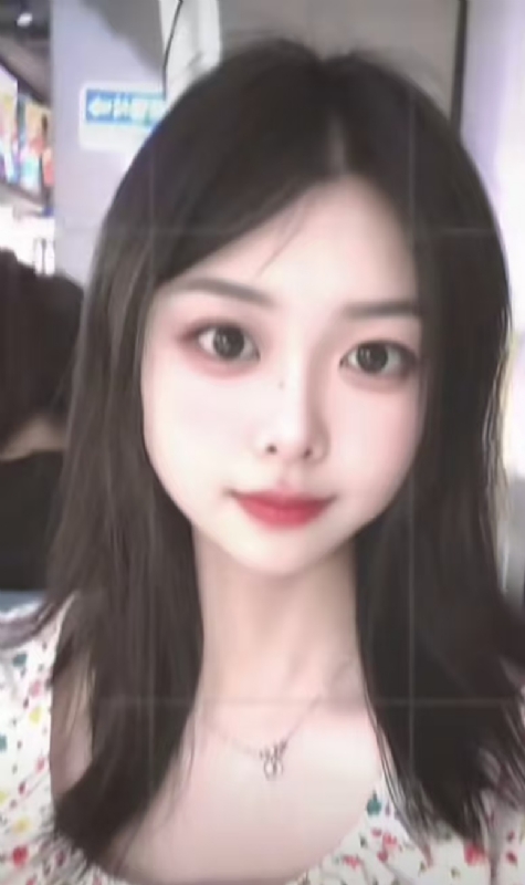 月月的第三张照片--大连相亲服务中心