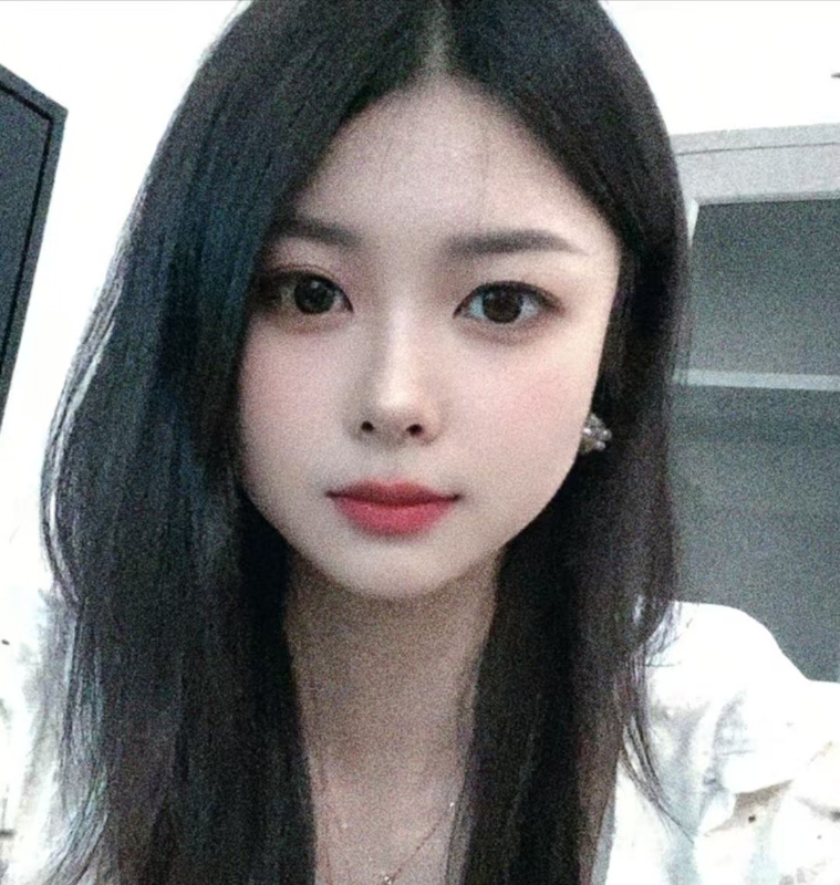 月月的第四张照片--大连相亲服务中心