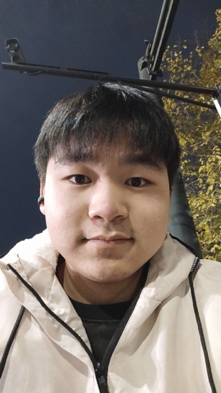 星封的第一张照片--大连相亲服务中心