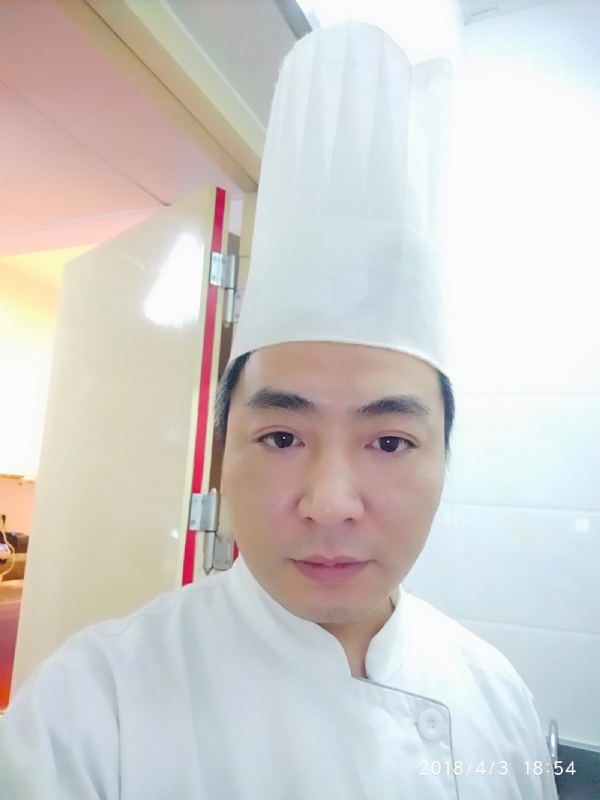 无需等待的第一张照片--大连相亲服务中心