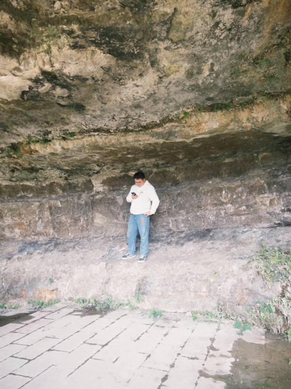 Longererer的第二张照片--大连相亲服务中心