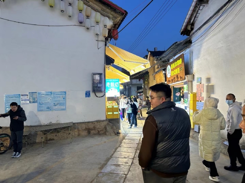 Longererer的第四张照片--大连相亲服务中心