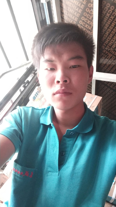 平凡的第一张照片--大连相亲服务中心