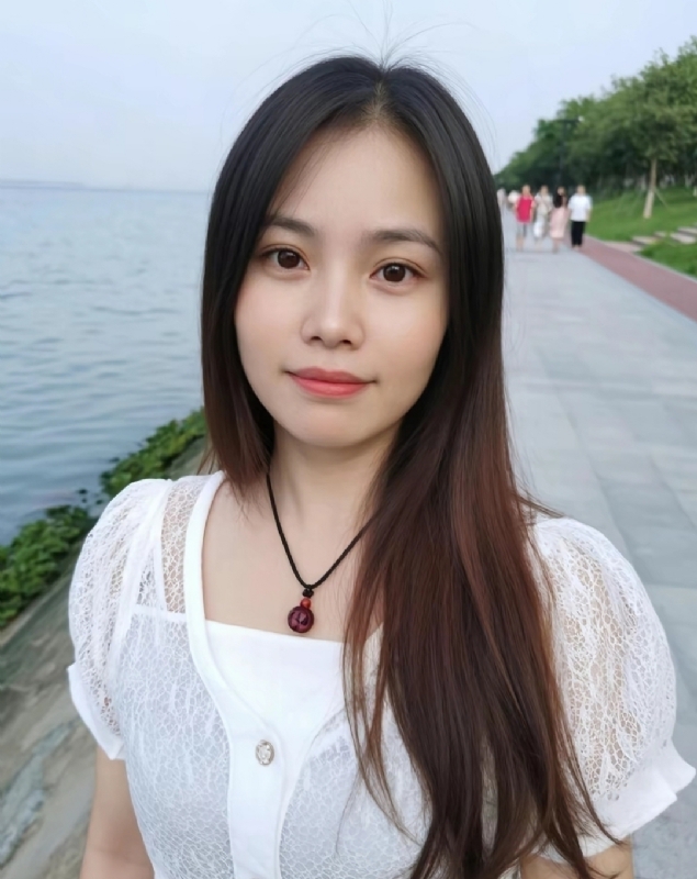 想你的月亮的第五张照片--大连相亲服务中心