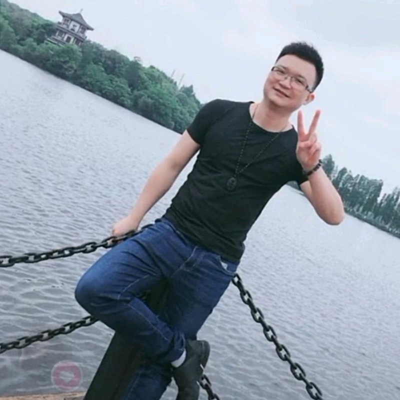 lg营的第一张照片--大连相亲服务中心