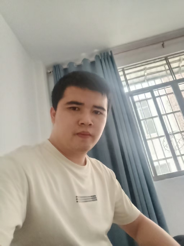 海中寻花柳的第二张照片--大连相亲服务中心