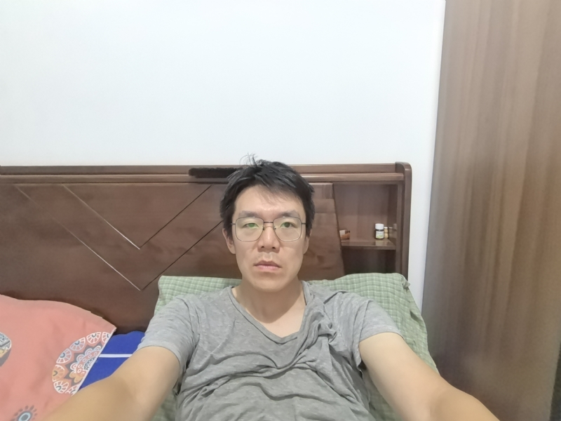 wangzhiyong879的第一张照片--大连相亲服务中心